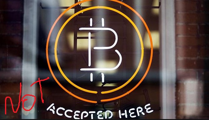 Vanuatu Government fails to explain the “Bitcoin screw-up”